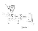 Fig. 06 - Method and device for superresolution optical measurement using singular optics