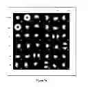 Fig. 09 - Method and device for superresolution optical measurement using singular optics