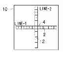 Fig. 01 - Image sensor, attitude detector, contact probe, and multi-sensing probe