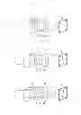 Fig. 04 - Displacement detection device and method