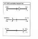 Fig. 01 - Image processing apparatus and method thereof