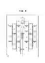 Fig. 10 - Image processing apparatus and method thereof