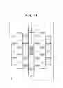 Fig. 12 - Image processing apparatus and method thereof