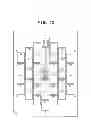 Fig. 13 - Image processing apparatus and method thereof
