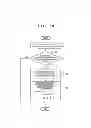 Fig. 15 - Image processing apparatus and method thereof