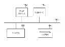 Fig. 01 - NETWORK SYSTEM, CLIENT APPARATUS, METHOD THEREFOR, AND PROGRAM