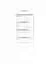 Fig. 22 - APPARATUS MANAGEMENT SYSTEM, APPARATUS MANAGEMENT METHOD AND COMPUTER READABLE INFORMATION RECORDING MEDIUM
