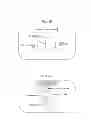 Fig. 28 - APPARATUS MANAGEMENT SYSTEM, APPARATUS MANAGEMENT METHOD AND COMPUTER READABLE INFORMATION RECORDING MEDIUM