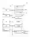 Fig. 01 - Image forming apparatus with time-divisional function execution
