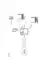 Fig. 02 - Image forming apparatus with time-divisional function execution