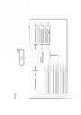 Fig. 06 - Image forming apparatus with time-divisional function execution