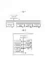 Fig. 02 - Methods and systems for displaying a number of sheets allowed to be saved to an external storage