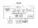 Fig. 22 - Image processing apparatus, image processing method, program, and recording medium