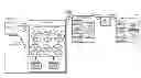 Fig. 01 - Computer program product, print processing method, and printing system
