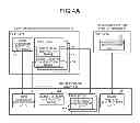 Fig. 05 - Computer program product, print processing method, and printing system