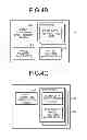 Fig. 06 - Computer program product, print processing method, and printing system
