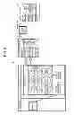 Fig. 09 - Computer program product, print processing method, and printing system