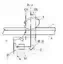 Fig. 01 - Image reading apparatus and image reading method