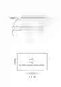 Fig. 02 - Image reading apparatus and image reading method