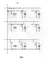 Fig. 09 - ELECTROPHORESIS DISPLAY APPARATUS AND DRIVE METHOD THEREOF
