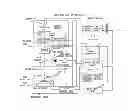 Fig. 01 - Microscope system and autofocus method