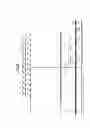 Fig. 22 - DISPLAY APPARATUS