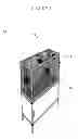 Fig. 02 - HABITAT VIEWING DEVICE