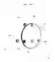 Fig. 04 - HABITAT VIEWING DEVICE
