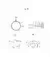 Fig. 06 - Plastic lens, method for manufacturing the same, and imaging device using the same