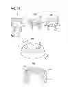 Fig. 08 - Plastic lens, method for manufacturing the same, and imaging device using the same