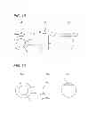 Fig. 09 - Plastic lens, method for manufacturing the same, and imaging device using the same