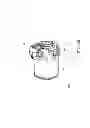 Fig. 26 - Lens barrel