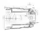 Fig. 01 - Optical device and optical instrument