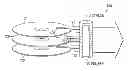 Fig. 01 - Proximity sensing system