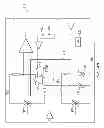 Fig. 06 - Proximity sensing system