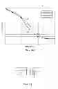 Fig. 07 - Proximity sensing system