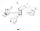 Fig. 02 - Tape storage device