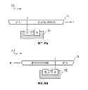 Fig. 06 - Tape storage device