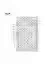 Fig. 35 - Thin-film magnetic head, method of manufacturing the same, head gimbal assembly, and hard disk drive