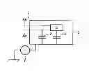 Fig. 01 - Device and method for limiting leakage currents