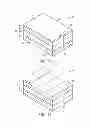 Fig. 07 - Over-current protection device