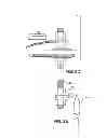 Fig. 06 - Static electricity dissipation drain and standoffs for by-pass conductors of floating roof tanks