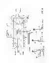 Fig. 07 - Static electricity dissipation drain and standoffs for by-pass conductors of floating roof tanks