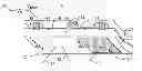 Fig. 01 - ELECTROMECHANICAL SYSTEMS VARIABLE CAPACITANCE ASSEMBLY