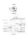 Fig. 04 - ELECTROMECHANICAL SYSTEMS VARIABLE CAPACITANCE ASSEMBLY