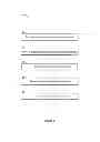 Fig. 07 - ELECTROMECHANICAL SYSTEMS VARIABLE CAPACITANCE ASSEMBLY