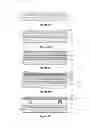 Fig. 08 - ELECTROMECHANICAL SYSTEMS VARIABLE CAPACITANCE ASSEMBLY