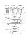 Fig. 02 - Apparatus and Associated Methods