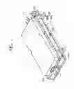 Fig. 02 - Electronic device chassis and electronic device