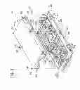 Fig. 03 - Electronic device chassis and electronic device
